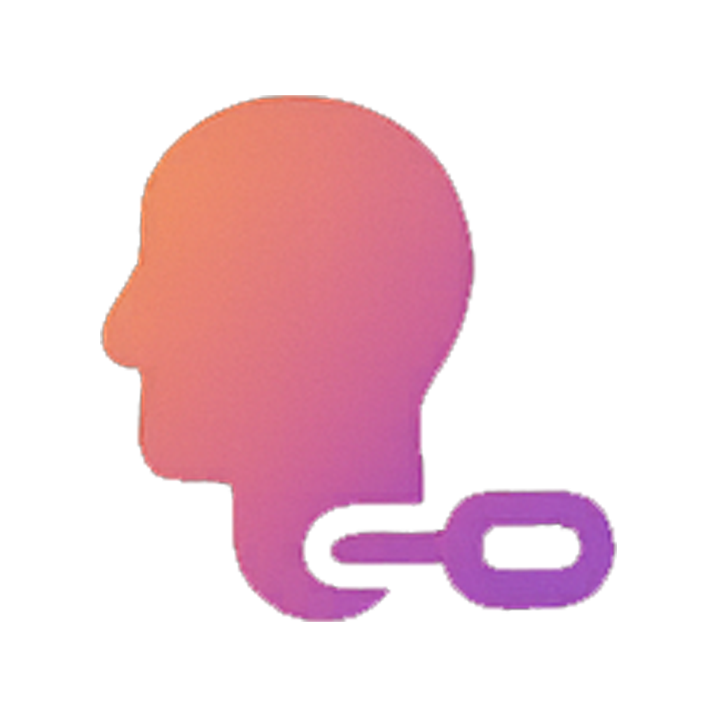 IntegrityEdu ID